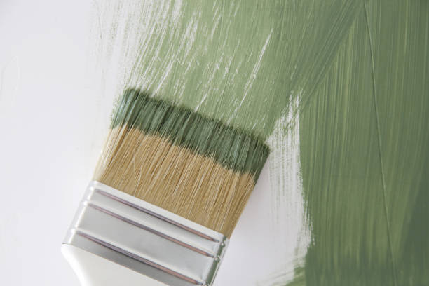 Best Mold Prevention Services  in Whitehall, MI